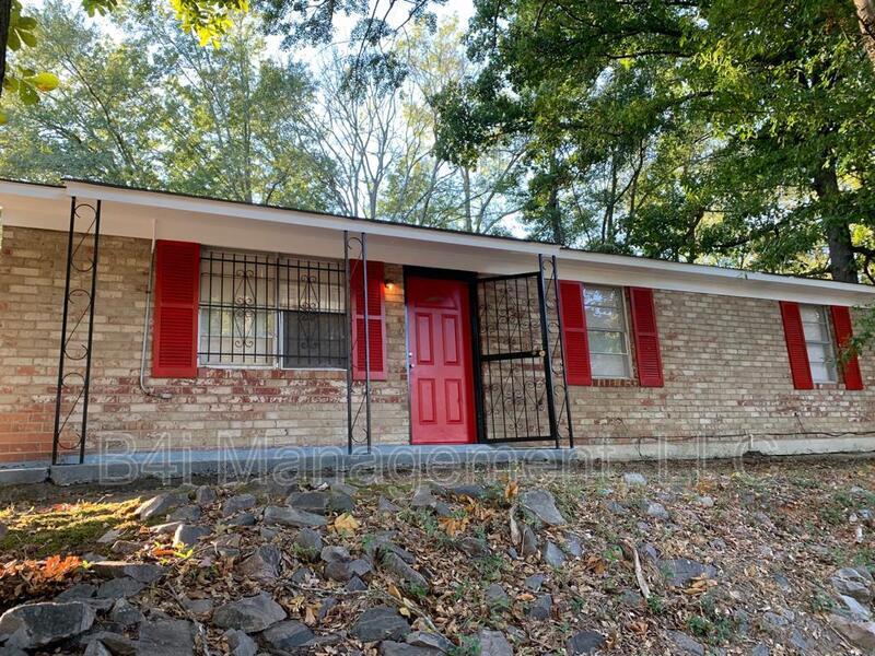Foto principal - 3025 Sprucewood Dr
