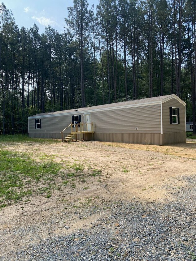 Primary Photo - 3 br, 2 bath House - 271 Lesa Ln