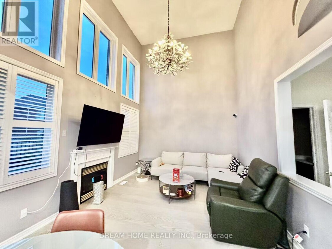 Photo principale - 23 Hawksbury Rd