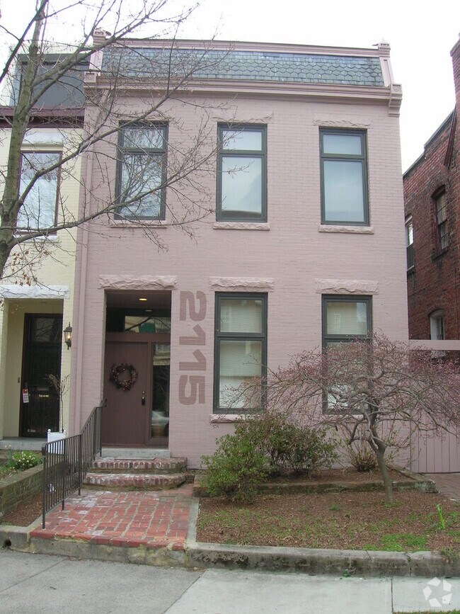 The Fan Apartments for Rent Richmond, VA 170 Rentals Page 2