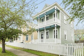 Building Photo - 2516 Avenue K
