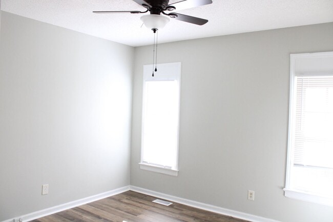 Building Photo - 2709-A Byerly Drive