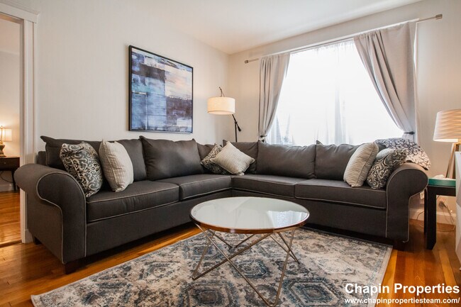 Foto del edificio - 191 Kent St