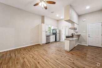 Building Photo - 778 N Belknap St