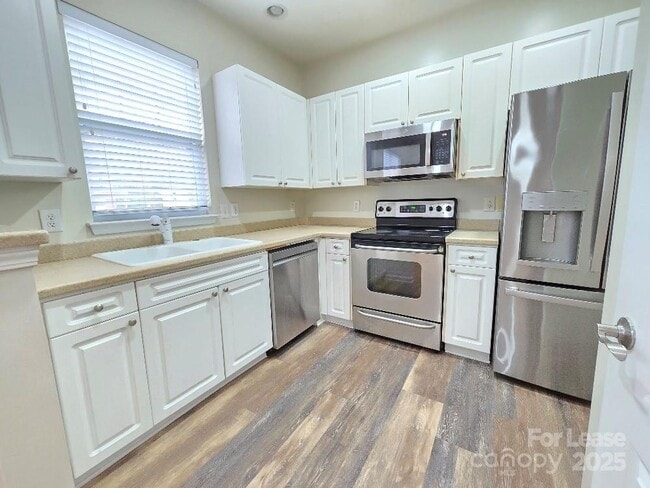 Foto del edificio - 15224 Coventry Ct Ln