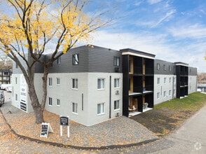 Building Photo - Ninety9 Lofts