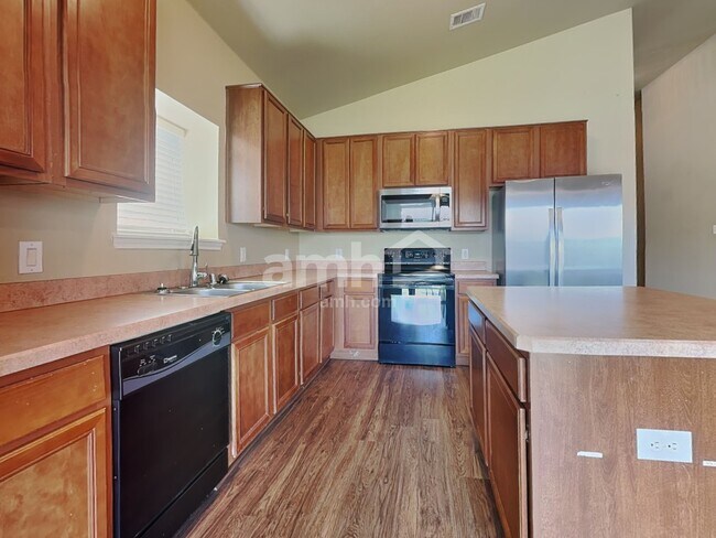 Foto del edificio - 9000 Stone Mill Ln