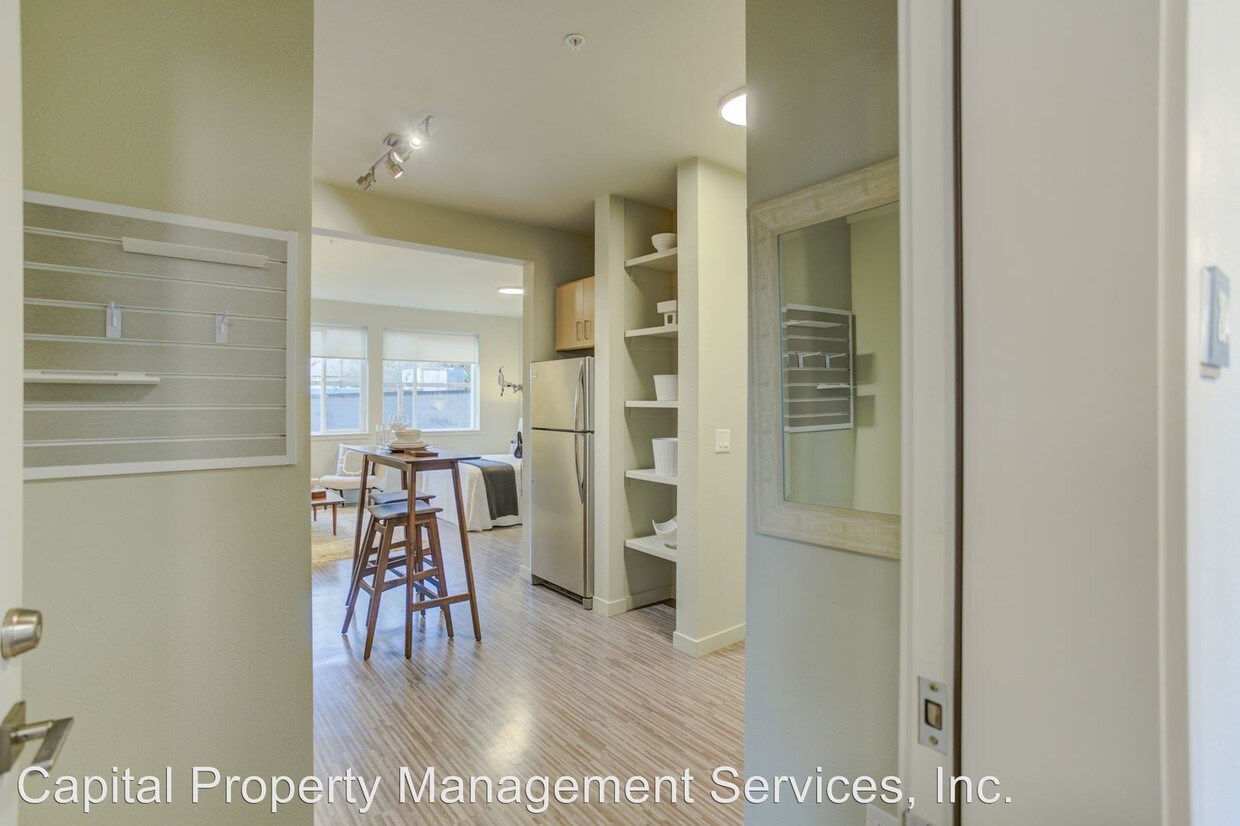 Foto principal - 3423 SE Hawthorne Blvd
