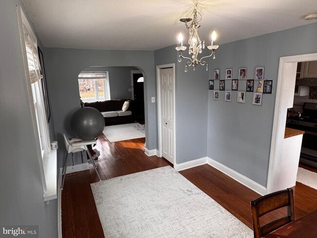 Building Photo - 251 Childs Ave