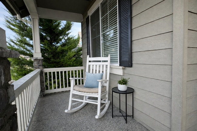 Building Photo - 34202 SE Ash St