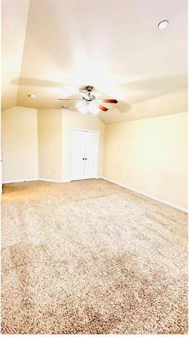 Foto del edificio - 8734 San Bernard St