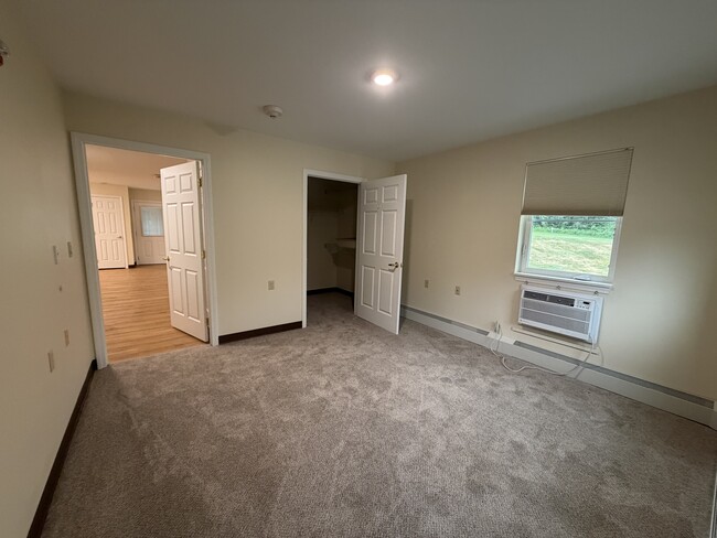 Building Photo - Chandler Place Apartments - 62+ Community