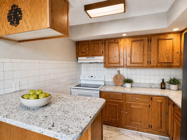 Foto del edificio - 909 Jackson St