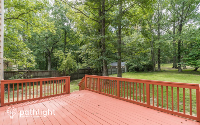 Foto del edificio - 7207 Robin Hood Drive, Upper Marlboro, MD,...