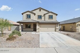 Building Photo - 1536 E Inouye Dr