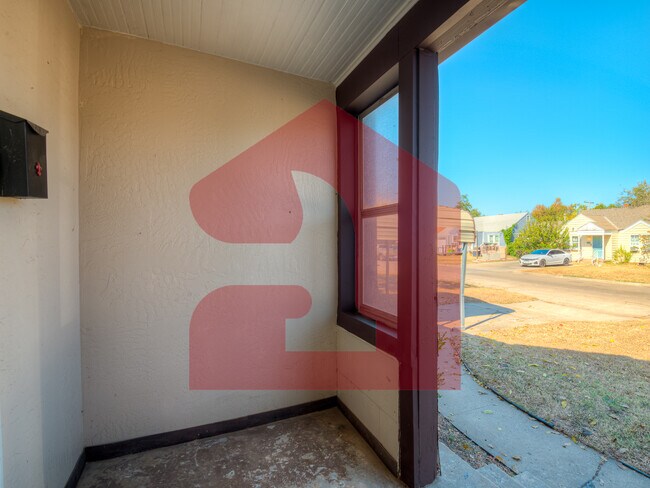 Foto del edificio - 3132 NW 28th St