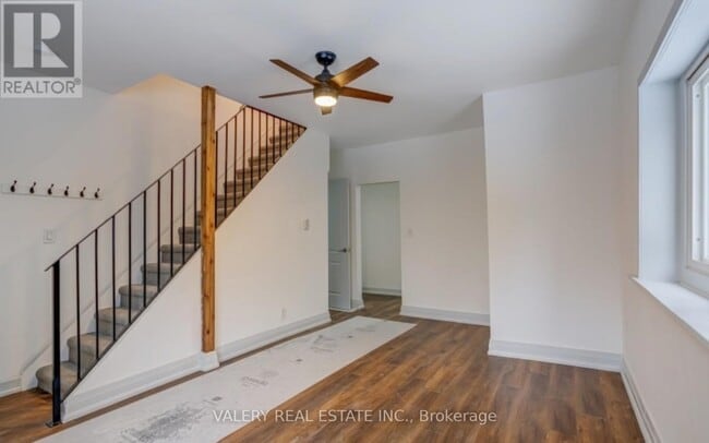 Building Photo - 3296 Audley Rd