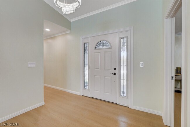 Foto del edificio - 6862 Baile Rd