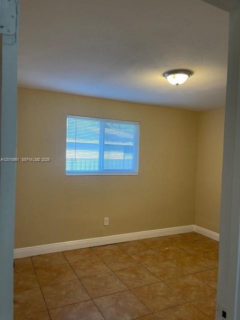 Building Photo - 3031 NW 134th St