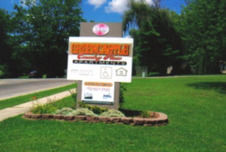 Foto del edificio - 51 Woodhaven Dr