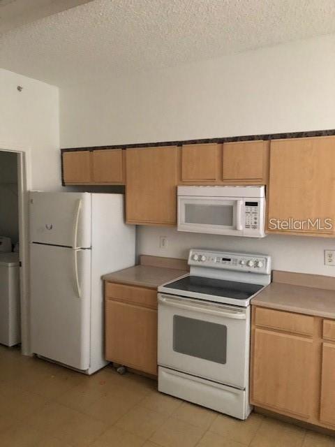 Building Photo - 10873 Windsor Walk Dr