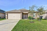 Primary Photo - 3310 Zephyr Park Ln