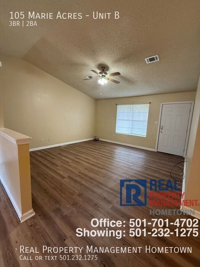 Building Photo - 105 Marie Acres Pl
