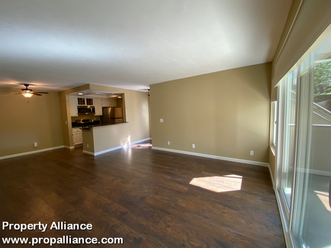 Building Photo - 1095 Shadowridge Dr