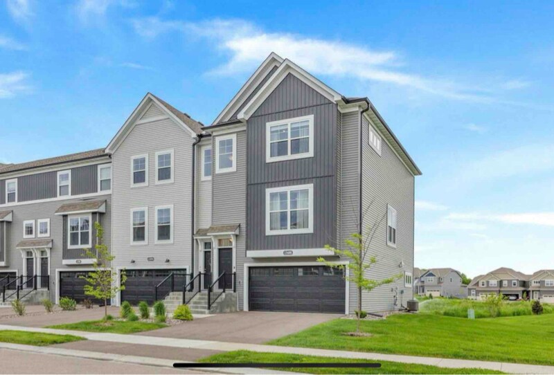 Foto principal - 13488 Territorial Cir N