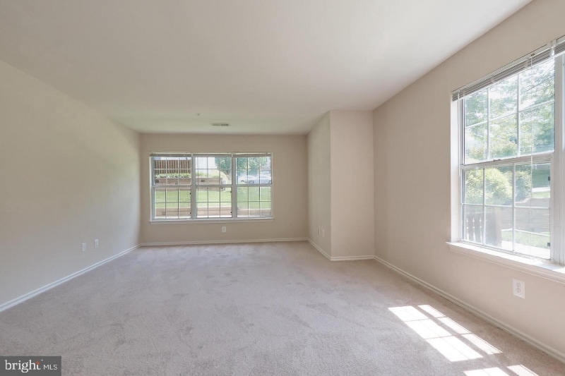 Photo - 9902 Boysenberry Way (Montgomery Village, MD)