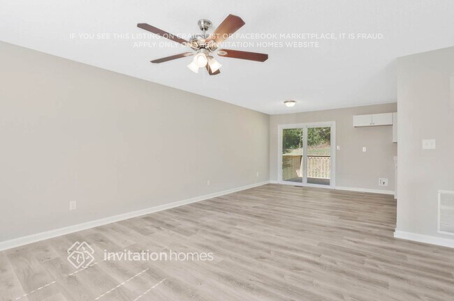 Foto del edificio - 7607 Stonedraw Ct