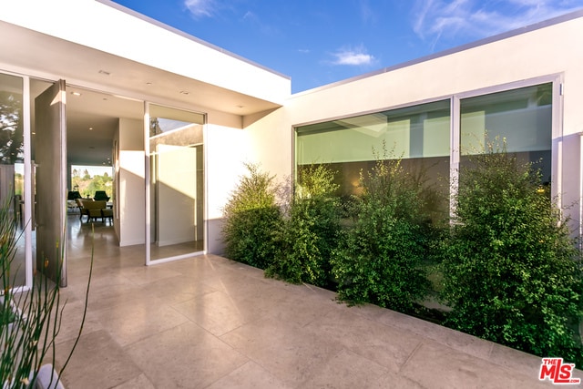 Building Photo - 1476 Carla Ridge