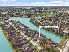 Building Photo - 26323 Crystal Cove Ln