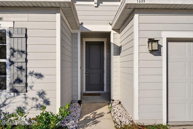 Foto del edificio - 1339 Tan Tara Trl