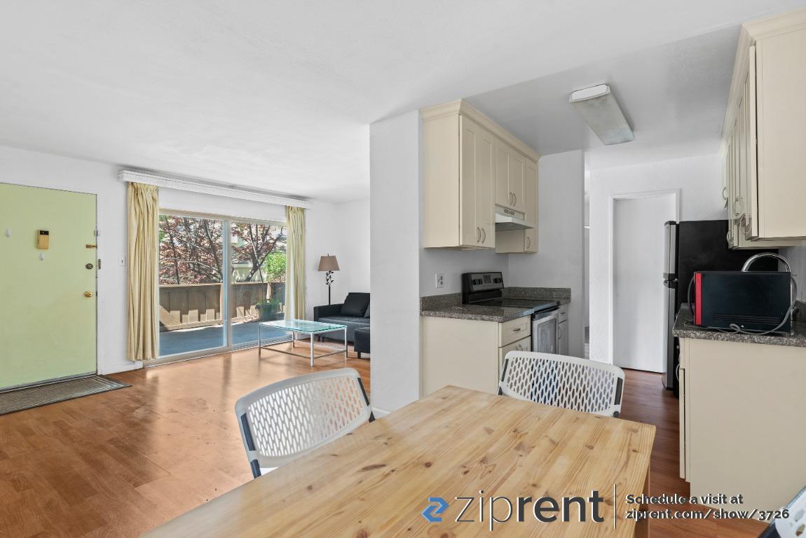 Foto principal - 4425 Norwalk Dr