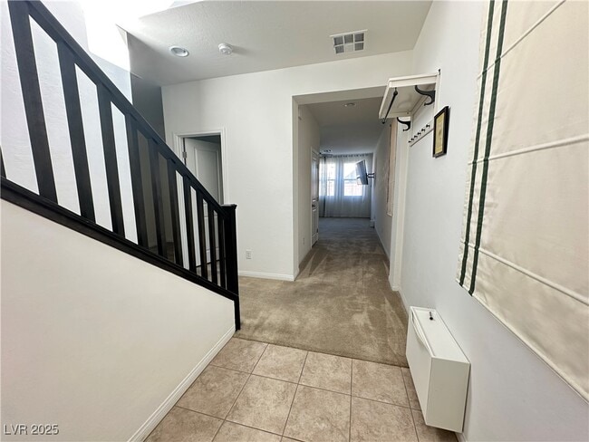 Building Photo - 288 Finsbury Ct