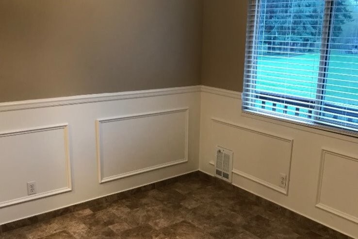 Foto principal - 12662 SW Karen St