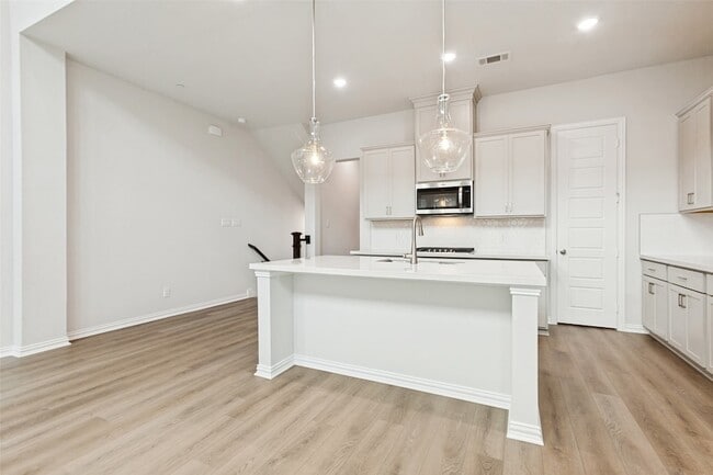 Building Photo - 4157 Humboldt St