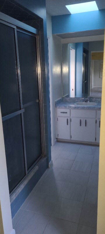 Building Photo - 7 Lysiloma Ct