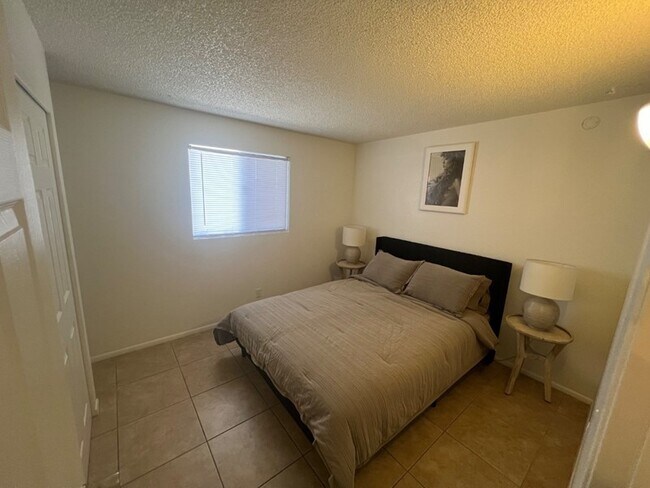Foto del edificio - Rental available in Copper Star Condominiums!