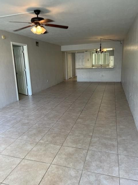 Foto del edificio - 104 Palm Beach Trace Dr