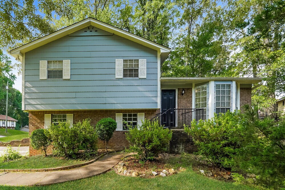 Foto principal - 1416 Maralyn Dr