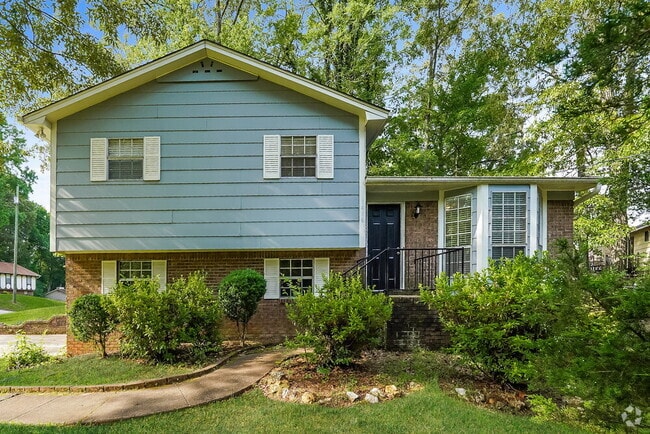 Building Photo - 1416 Maralyn Dr