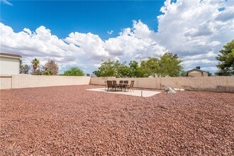 Building Photo - 3955 Savoy Ct