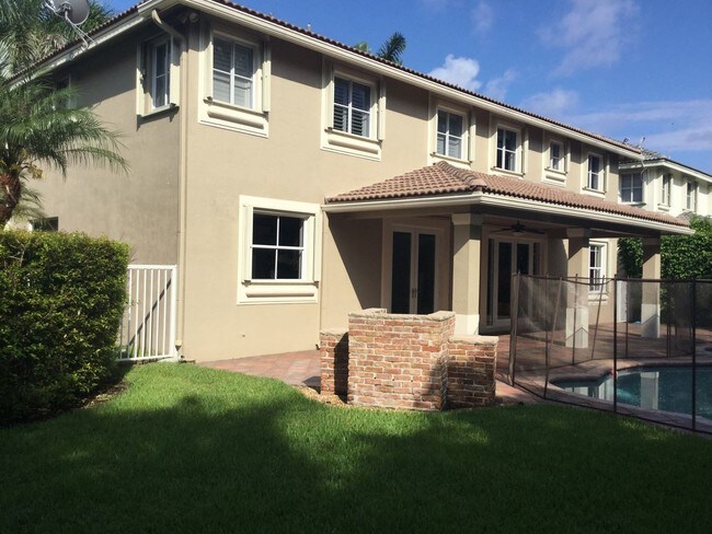 Building Photo - 1849 Hidden Trail Ln