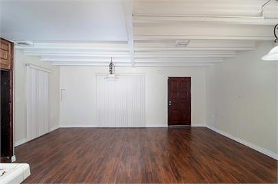 Foto del edificio - 3230 Kempf St