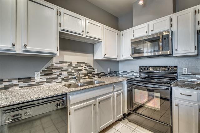 Foto del edificio - 5310 Keller Springs Rd