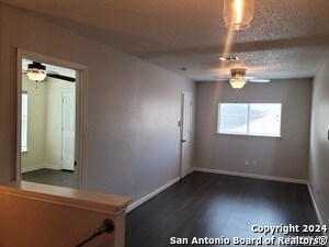 Building Photo - 439 Irongate Ridge