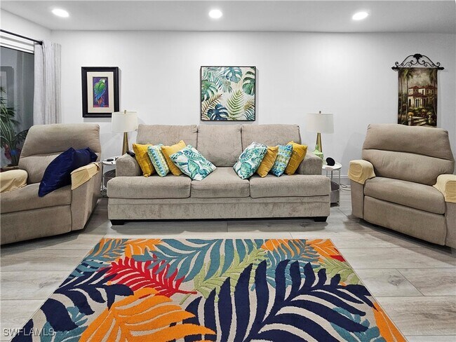 Foto del edificio - 1700 Pine Valley Dr