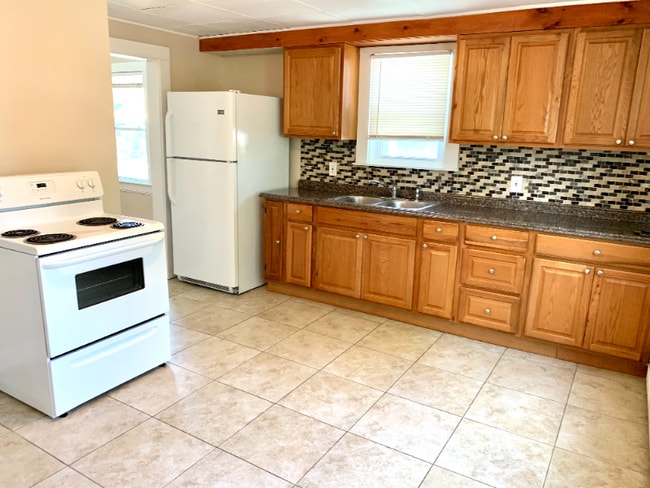 Photo - 104 Carrington Ave (Providence, RI) Apartment